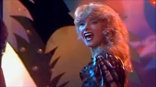 A La Carte Promo 2018