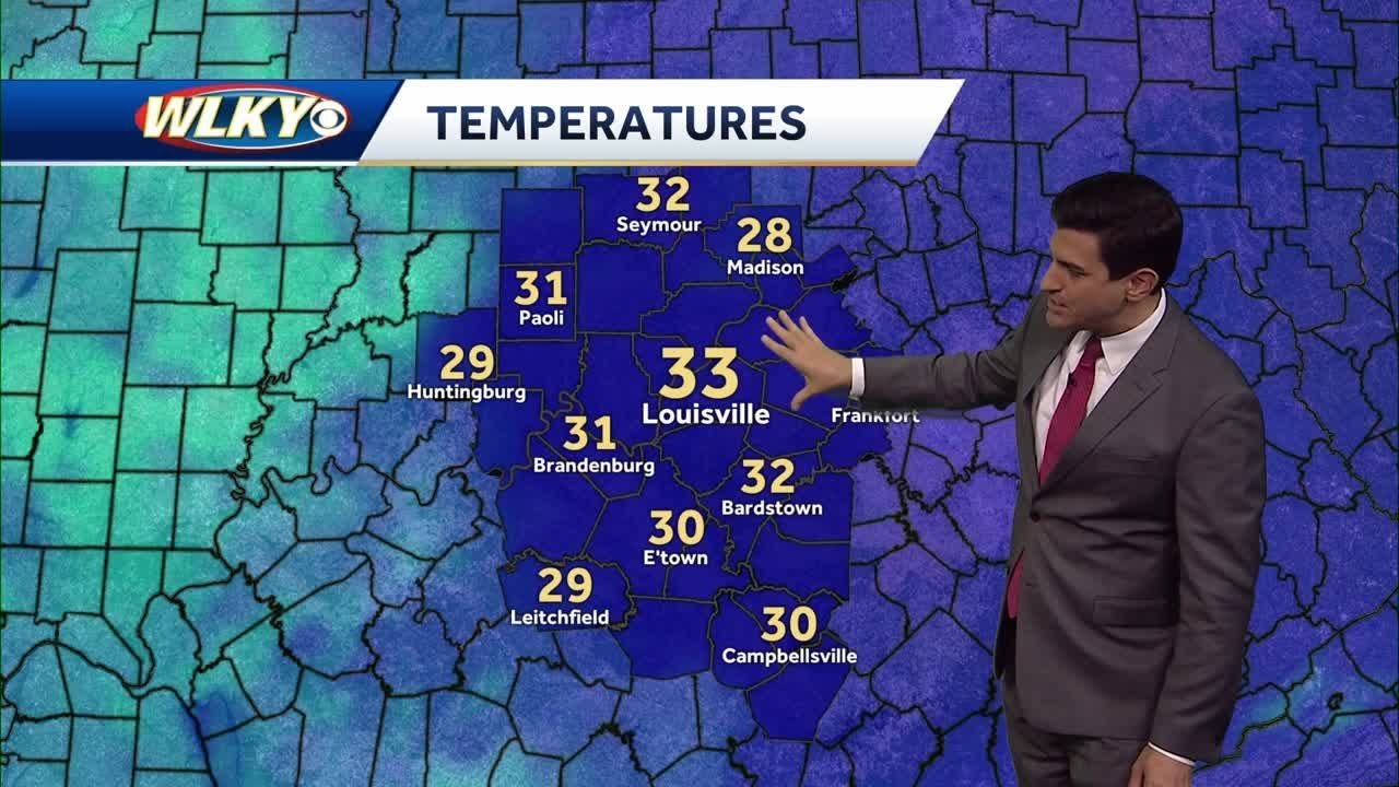 Planner Using Weather Weekly weather planner 12-11-23 - YouTube