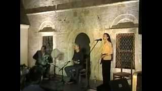 Valeri Dimchev - Eh mladi godini