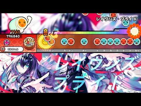 ☆9 - YouTube