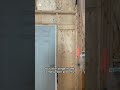 Electrical wiring