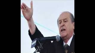 sağ eller havaya şapşapşap.mp3