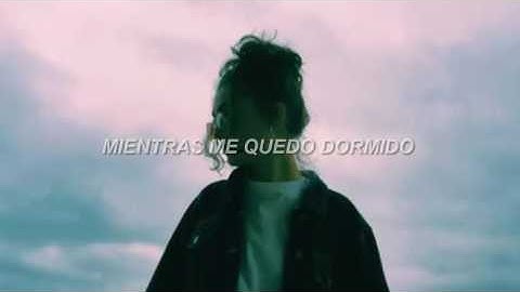a r i z o n a  - oceans away; español