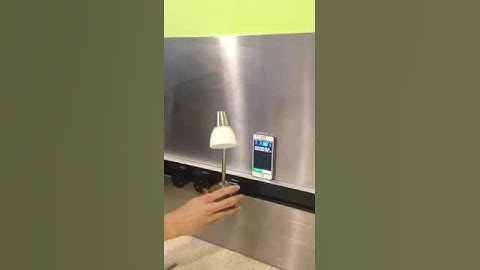 2 Second Socket Install