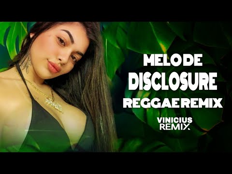 Stream Se Eu Flopar Me Beija - meu samba tem muito axé by ricardona sounds