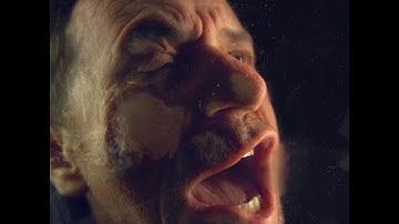 MAESTRO - Harmony - Official Video