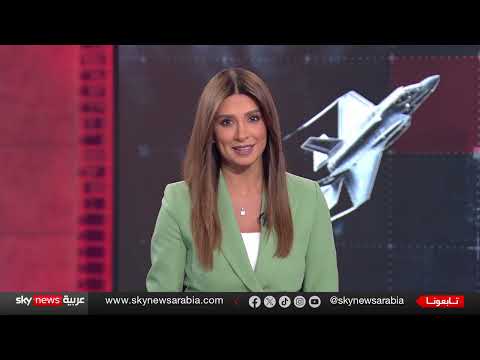 مفاوضات نووية مع إيران... شروط متباينة وتحديات أمريكية