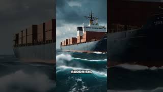 STOP Believing These COMMON Myths About ANCIENT History