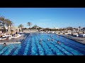 Обзор Rixos Premium Belek. Март 2020.