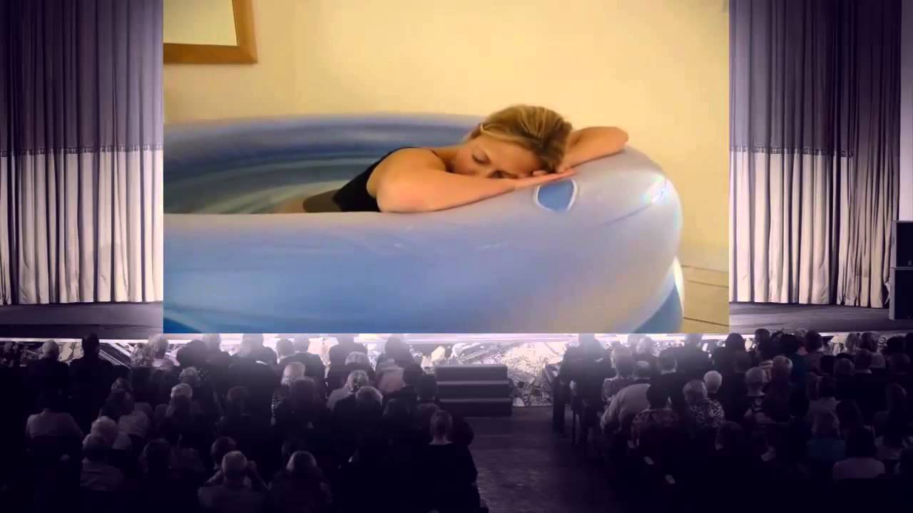 HypnoBirth, Mongan Method, Antoinette Watt