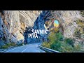 Piva - Šavnik