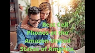 Best Cell Phone Plans 2018   UnReal Mobile Offers An Unreal Deal for Unlimited Talk and Text  3892 4