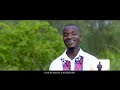 kigamboni Sda choir - Imani (Official Video)