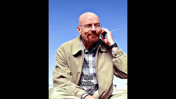Walter Blows Up His Car 🥶 | Breaking Bad S4.E7 | @zidvano