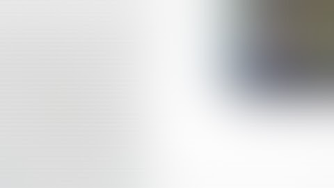 A Ninja Trick for GetResponse forms in Facebook "Fan" pages