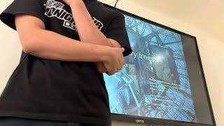 Binary tree - data structures #4.2 -13.10