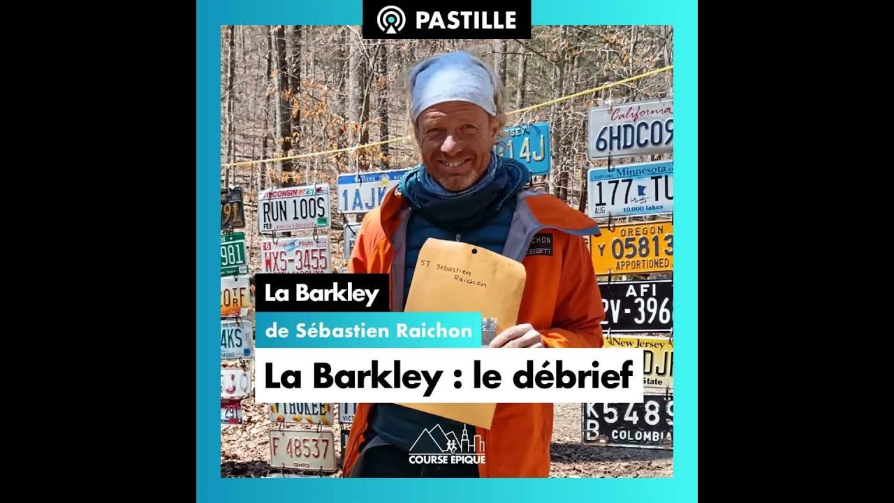 Lecture