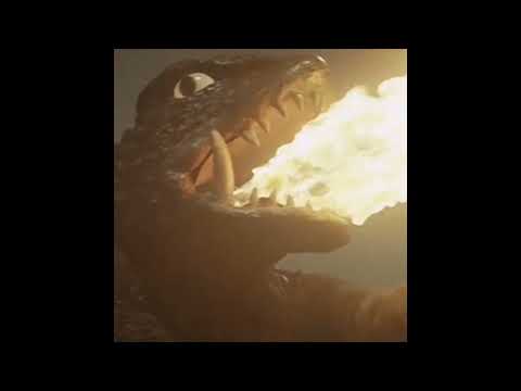 Breach - S O S T