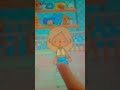 Mesge For Hatersрџ ђрџ рџЏјрџ рџЏјрџ рџЏјрџ рџЏјрџ рџЏјрџ рџЏјрџ рџЏј Mesge For Hatersрџ ђрџ рџЏјрџ рџЏјрџ рџЏјрџ рџЏјрџ рџЏјрџ рџЏјрџ рџЏј