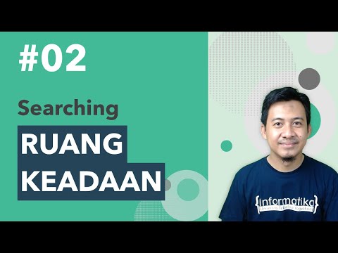 Video: Apa tujuan dari sistem pelacakan masalah?