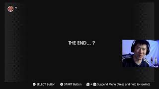 Streaming Parson Plays EarthBound - Finale
Hello and welcome to the Streaming Parson plays EarthBound. We are at the end of the game. Weve got to save the world from Giygas. Depending on how fast I can do this will determine if this stream is going to be long or not.
#earthbound #nintendo #retrogaming #terriblepastor
Discord: Mikeyryuen#0715 Streaming Parson Plays EarthBound - Finale
