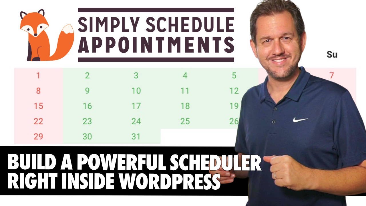 Using Simply Schedule Appointments To Build A Powerful Scheduler Right using-simply-schedule-appointments-to-build-a-powerful-scheduler-right