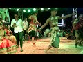 Dashara stage show Shankar Bhole दशहरा स्टेजे सो शानकर भोलेनाथ #8384066421