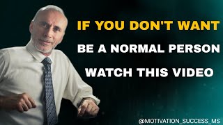 SUCCESS SNAP | THE FAST TRACK FROM ORDINARY TO EXTRAORDINARY