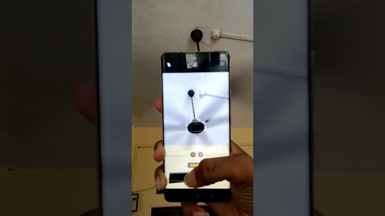 Realme phone 29000