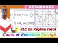 Circuit rlcrsumcourscodesecretpartie i  