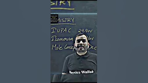 CHANGE MINDSET 🥺#physicswallah #alakh_sir_motivation #neet2025 #shortsviral #mindset