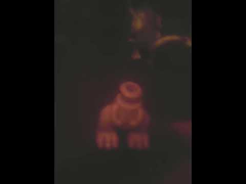 Диназаври - YouTube
