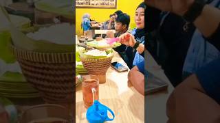 mari makan #kuliner #bantuklik like &subcrebe