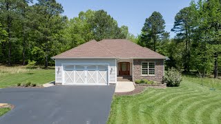 35 Pine View Dr video tour