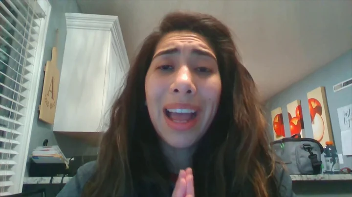 Aimee's Review Of Ultimate CPA Exam Guide [Team Be...