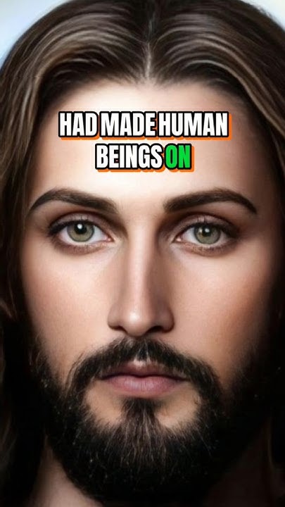 Genesis Chapter 6 Verse 6 10 bible genesis YouTube genesis-chapter-6-verse-6-10-bible-genesis-youtube