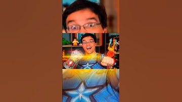 história do Peter Jordan. #historia #emalta #einerd #shorts #peterjordan #curiosidades