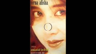 Full Album Virna alisha - Izinkanlah Ku Disini (1995)