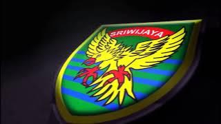 PENYAMBUTAN SATGAS PAMTAS RI-MALAYSIA YONIF 144/JAYA YUDHA DI DERMAGA PELABUHAN BOOM BARU PALEMBANG