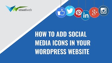 How To Add YouTube Video In WordPress Theme