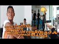 Download Lagu Pegawai Hotel Terpeleset saat Pemain Persiraja sedang Makan Siang