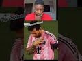 BEST AND BRILLIANCE SKILLS AND DRIBBLINGS FROM MESSI #viral #viral #footballplayer #messi #goviral