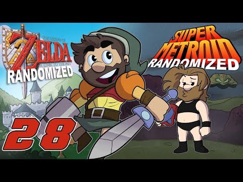 super-metroid-and-a-link-to-the-past-randomized-|-let’s-play-ep.-28-|-super-beard-bros.