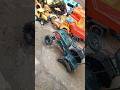 okay mamu #tractor #automobile #vahicles #trending #trending #farming #automobile #status #viral