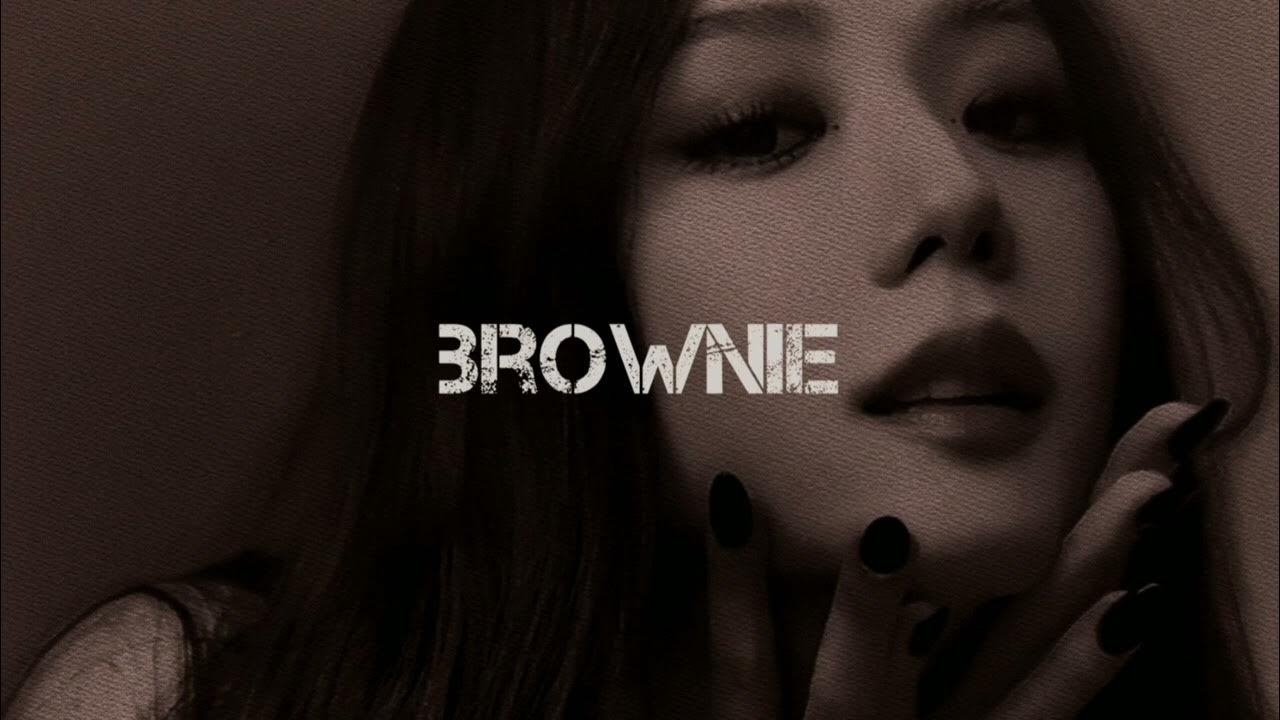 Run run run dutch melrose. Run run run dutch melrose. Run run run dutch melrose. Runrunrun dutch melrose. Run run run dutch melrose.