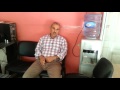 Download Kabala halkımızla röportaja devam. Kabala halkımızla röportaja devam.