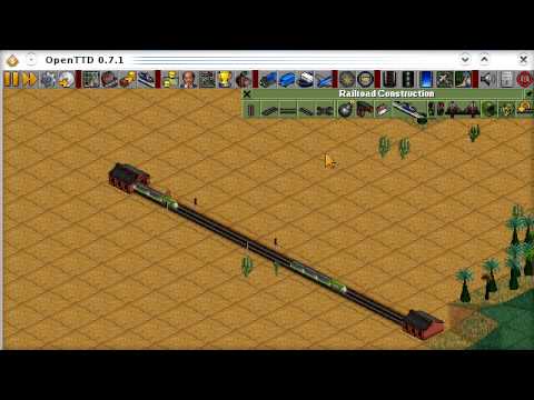 openttd signals tutorial part 2