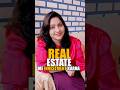 ✨REIT | Invest with 300rs in Real estate | share market #financewithparul #finance #investing #stock
