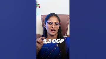 Best Engineering College in Coimbatore