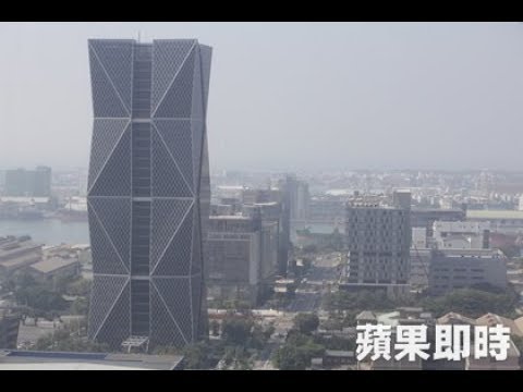【鐵飯碗來了】中鋼徵才461人　2/5截止報名